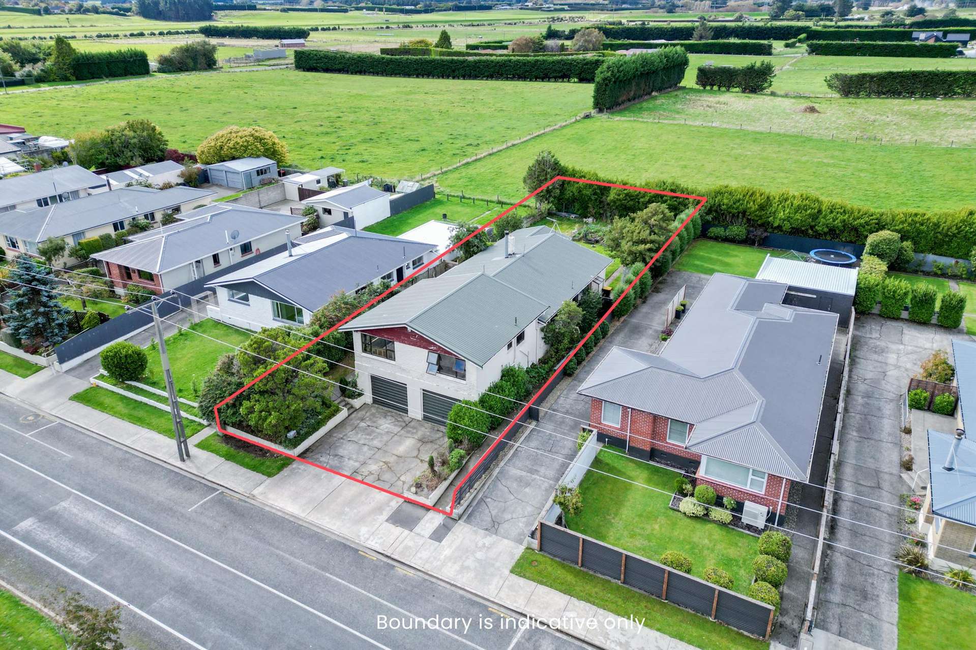 395 Racecourse Road Hargest_0