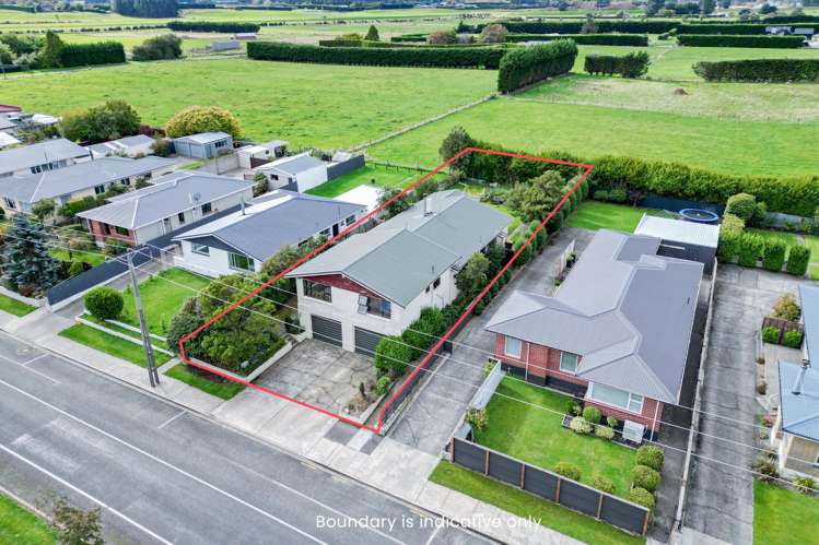 395 Racecourse Road_0