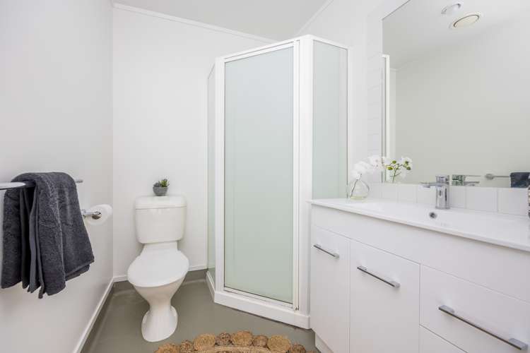 622/149 Nelson Street Auckland Central_9