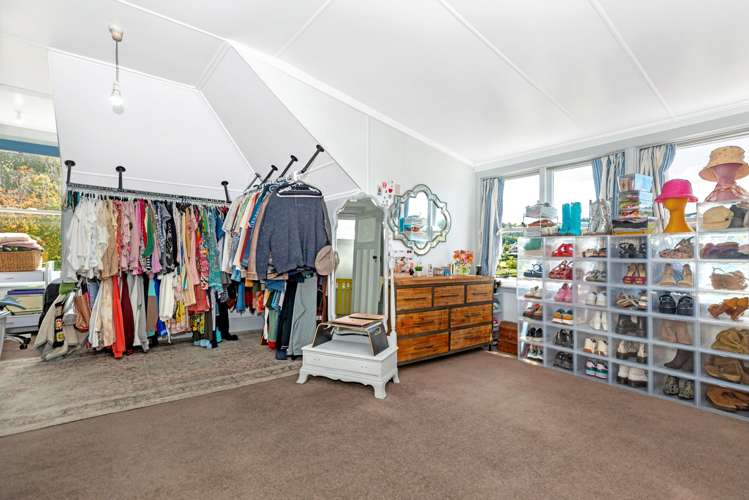 2 Carnarvon Street Gisborne Central_11
