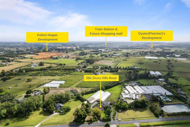 386 Drury Hills Road Drury_18