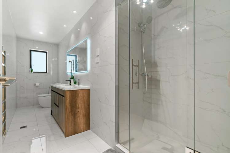 16 Karihi Road Karaka_8