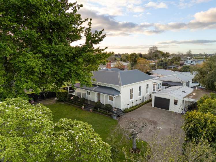 60 King Street Cambridge_41