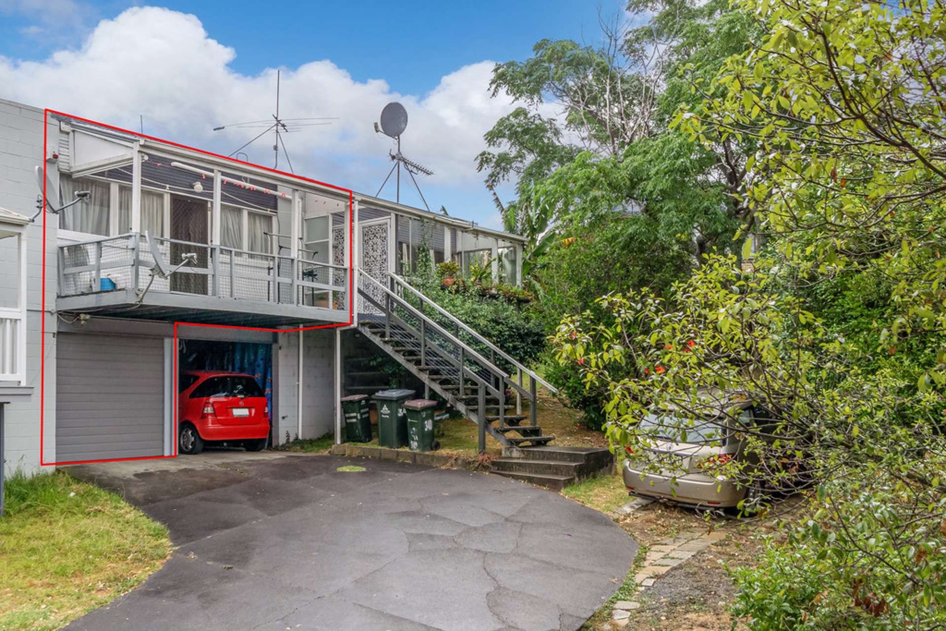 3/40 Mcrae Road Mount Wellington_0