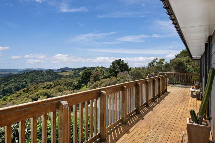471 Mt Tiger Rd Whareora_5