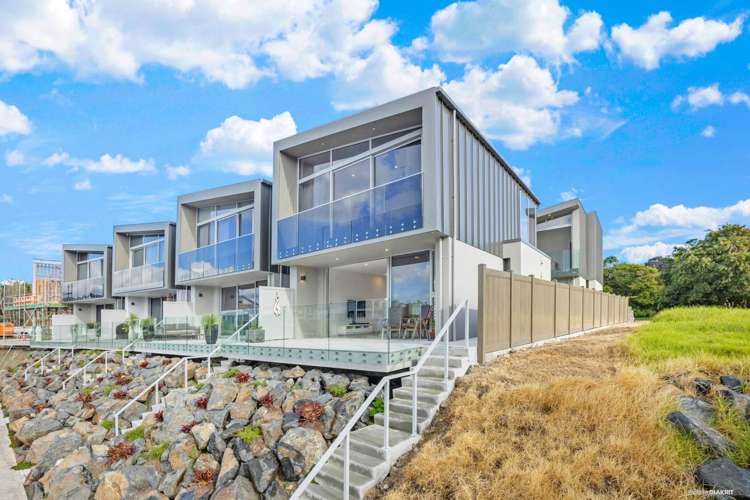 577 Laurie Southwick Parade Gulf Harbour_0