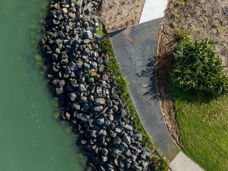 25 Harbourside Parade Hobsonville_6