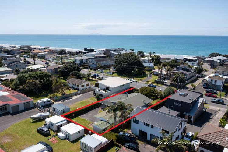 42 Oceanbeach Road Mount Maunganui_21