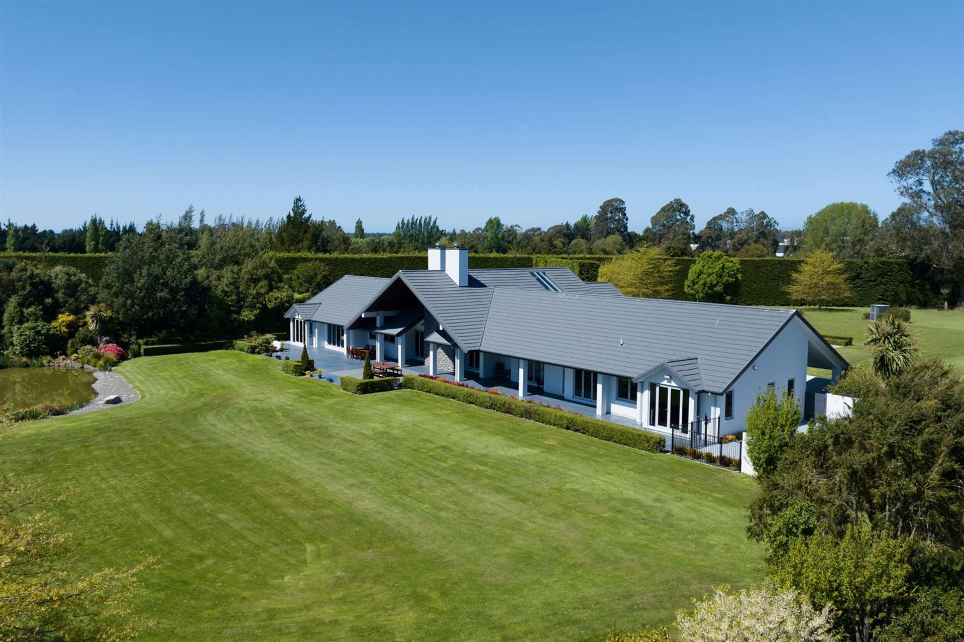 34 Neeves Road Kaiapoi_0