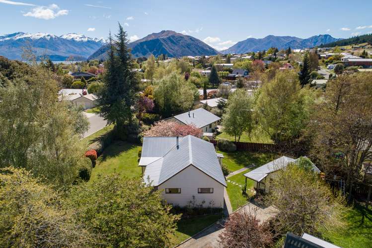 6 Kowhai Drive Wanaka_18