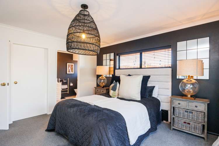 2 Alpine Grove Kelvin Grove_12