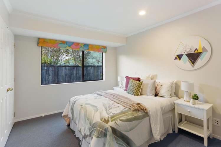 36 College Drive Paraparaumu_14