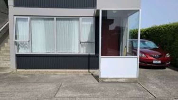 135/7 Gala Street_0