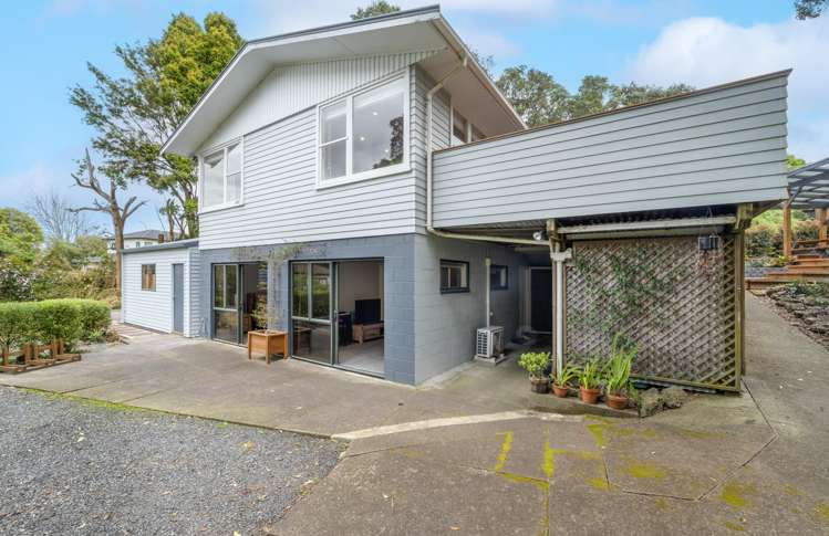 28d Stratford Road Manurewa_15