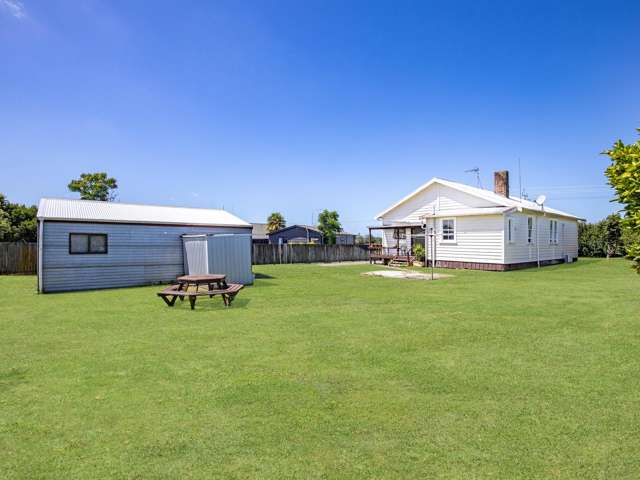 62 Horotiu Road Horotiu_3