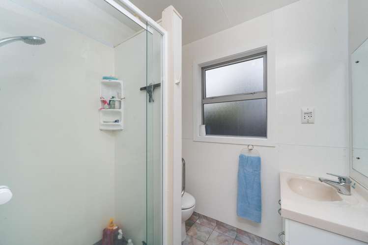 11A Anaru Place Awapuni_14