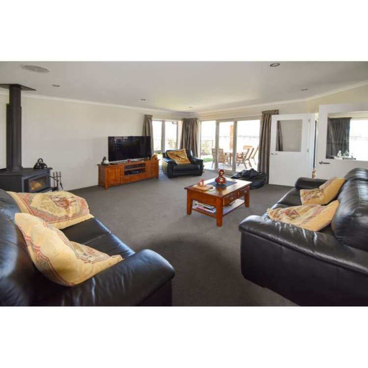 17 The Drive Twizel_6