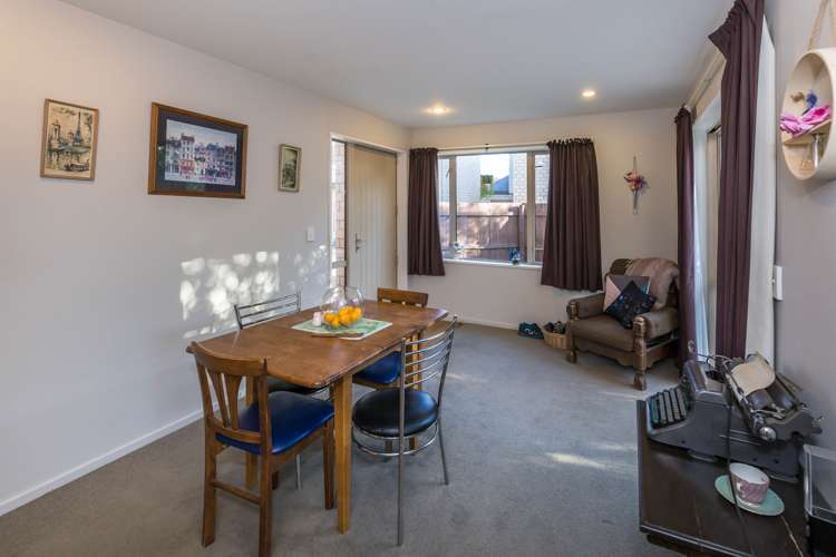 17d Hume Street Sydenham_7