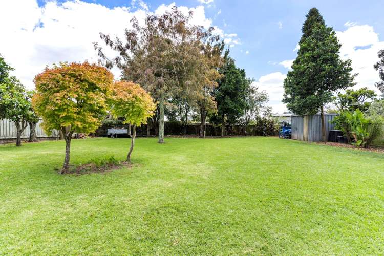 22B Te Wati Street Maungatapu_8