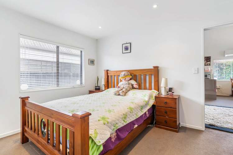 15/58 Manuroa Road Takanini_12