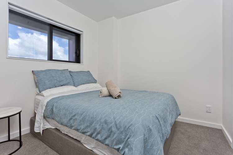 309/19 Rawene Road Birkenhead_9