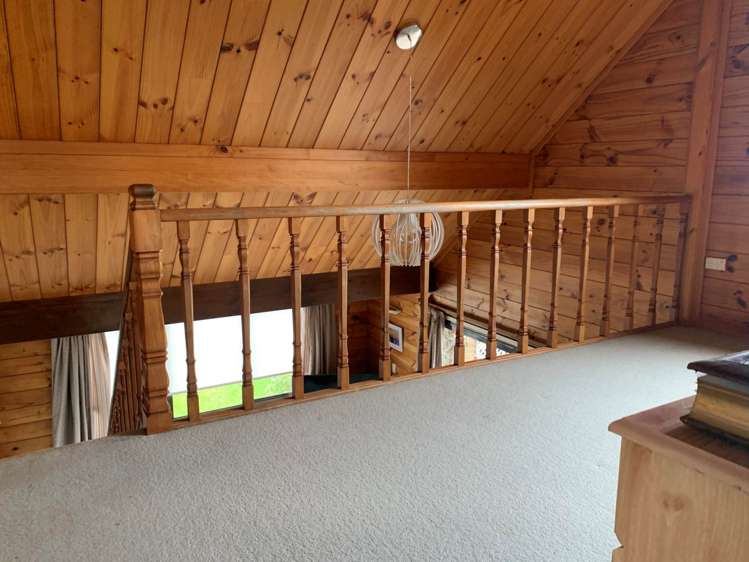 14 Muscat Place Henderson_12