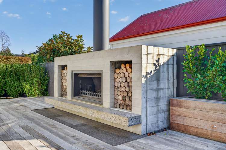 182 Main Street Greytown_18