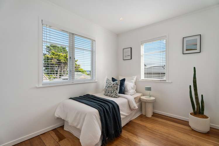 1/58 Fir Street Waterview_15