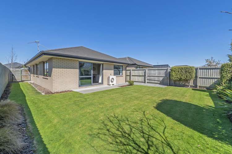 7d Kendon Drive Rolleston_17