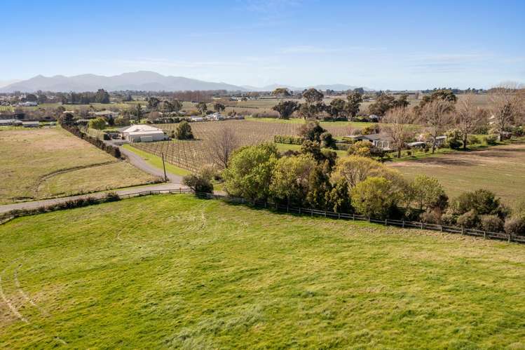 196 Wither Road Witherlea_6