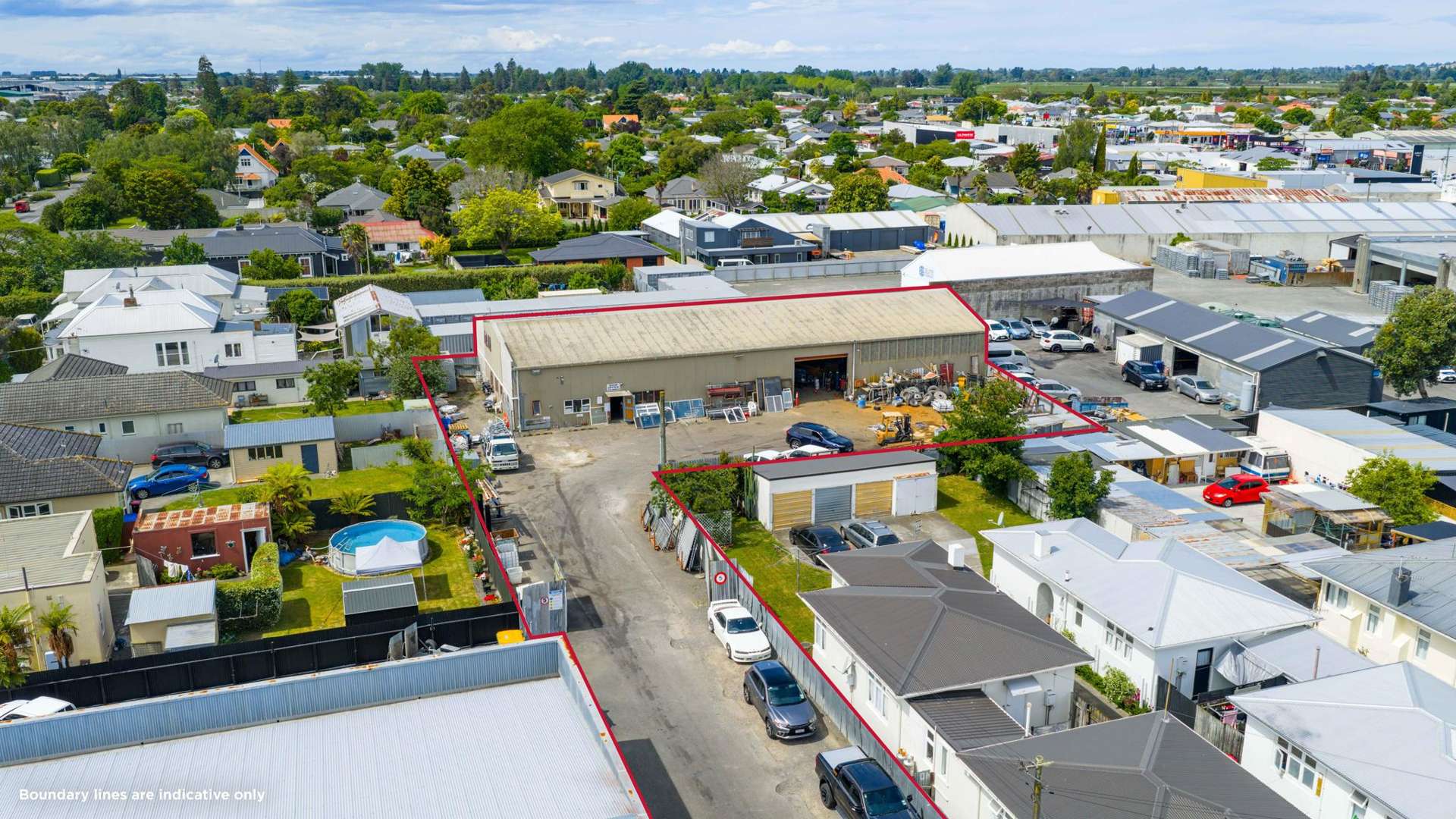 102 Alexandra Crescent Hastings_0