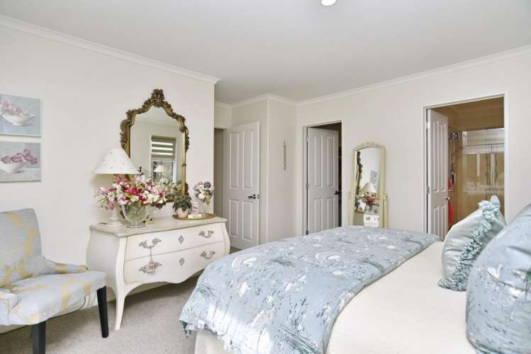 19 Hawthorn Mews Rangiora_17