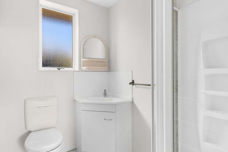 18 Kiln Place Kaiapoi_13