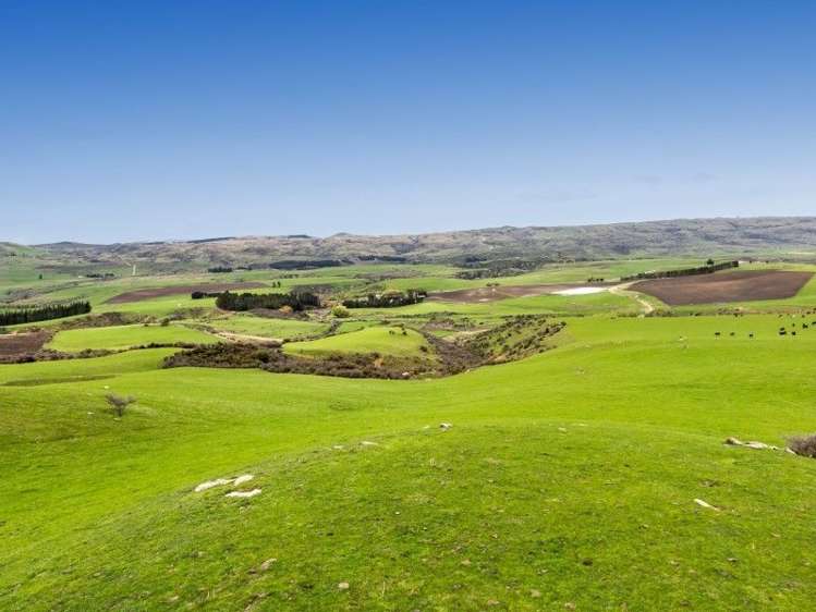 8727 Hyde-Middlemarch Road Hyde_4