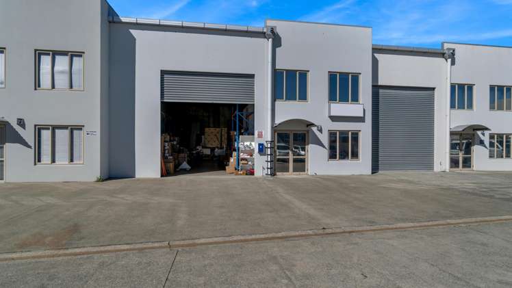 6/33 Watts Road Sockburn_5