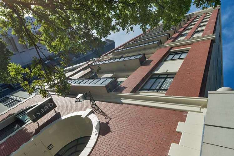 8a/50 Eden Crescent Auckland Central_19