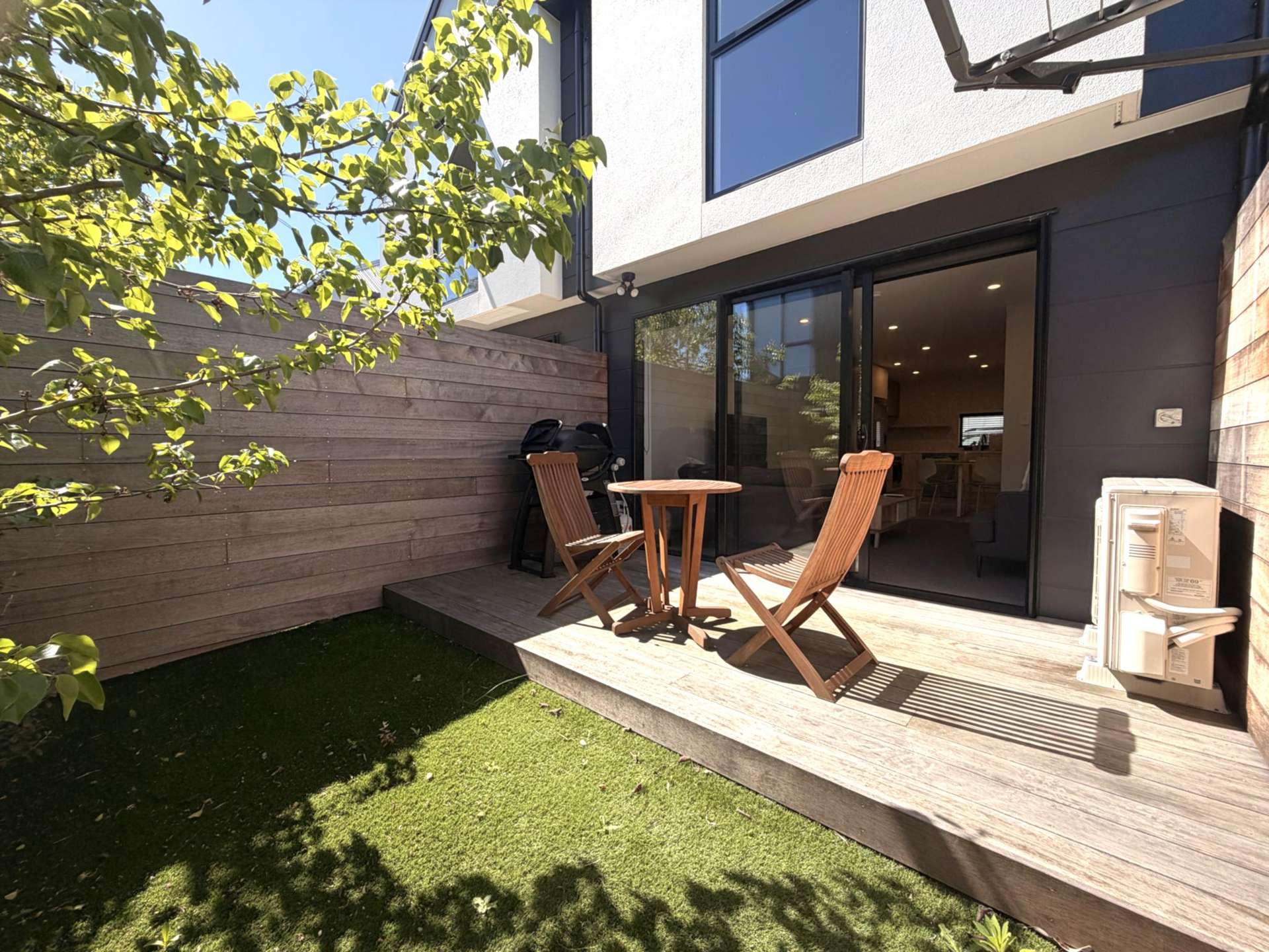 7/561 Manchester Street St Albans_0