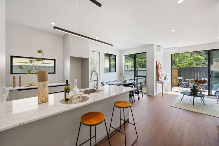 Lot 9/36 Woodside Road Massey_1