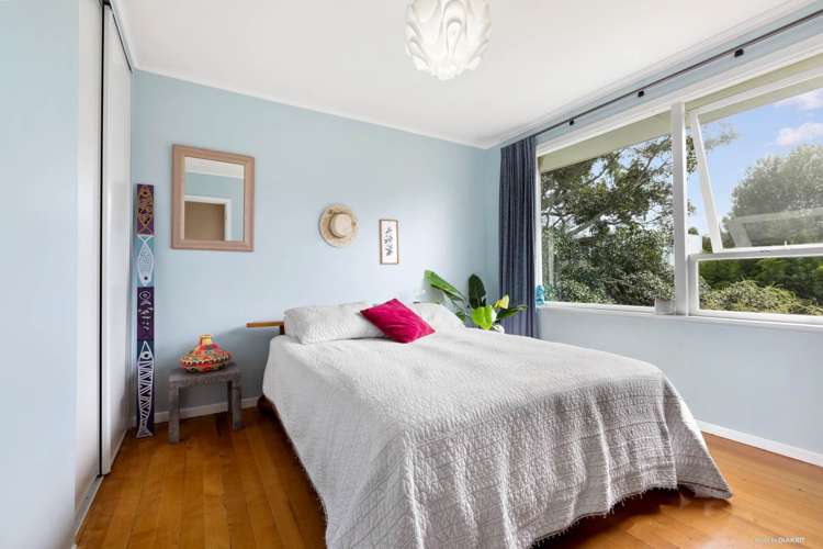 8 Waters Place New Lynn_9