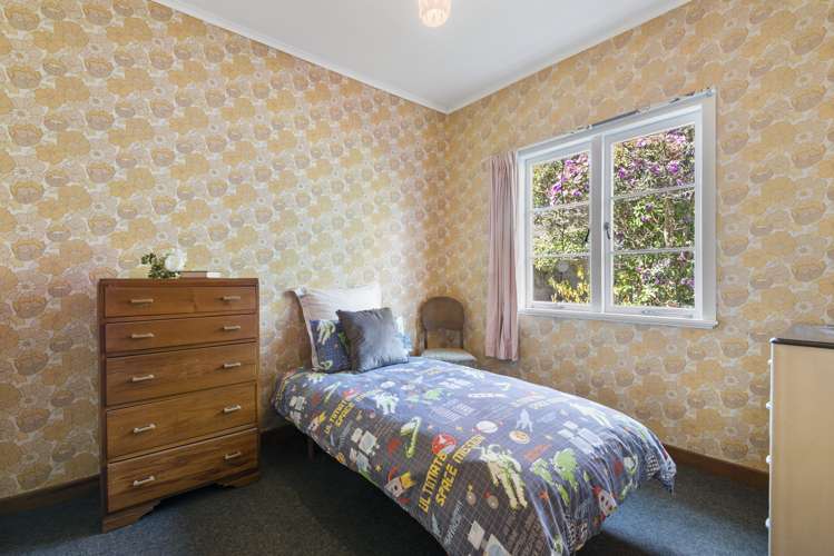 14 Leonard Road Mount Wellington_13