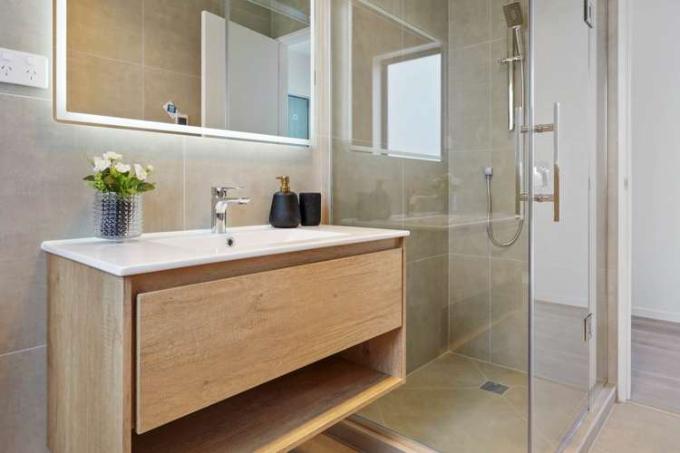 28 Biokovo Street Massey_12