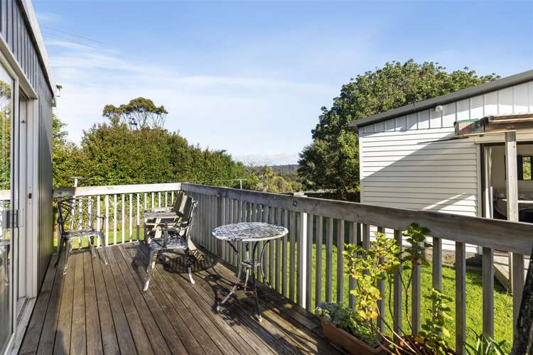 44 James Street Bayview_13