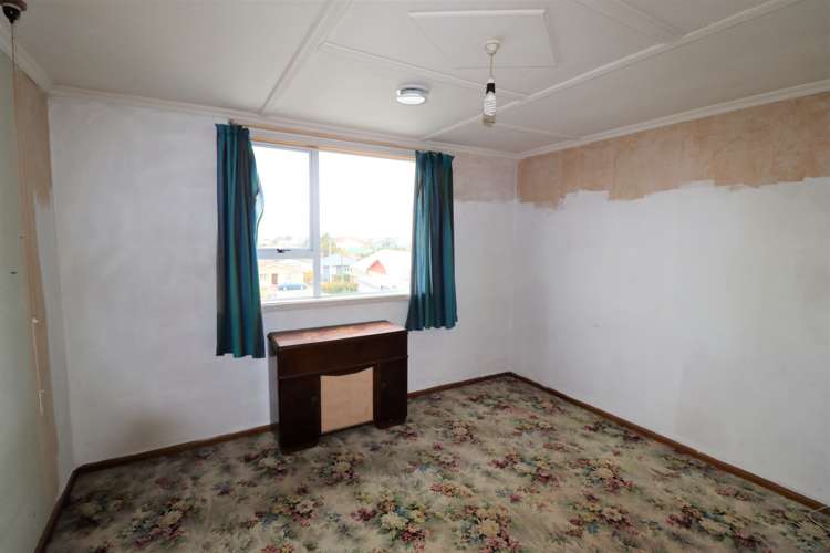 16a Clyde Street Oamaru_4