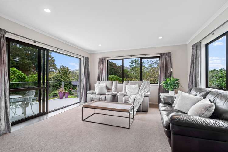 29 Georgia Lane Kamo_11