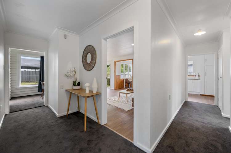 109 Havelock Road Havelock North_9