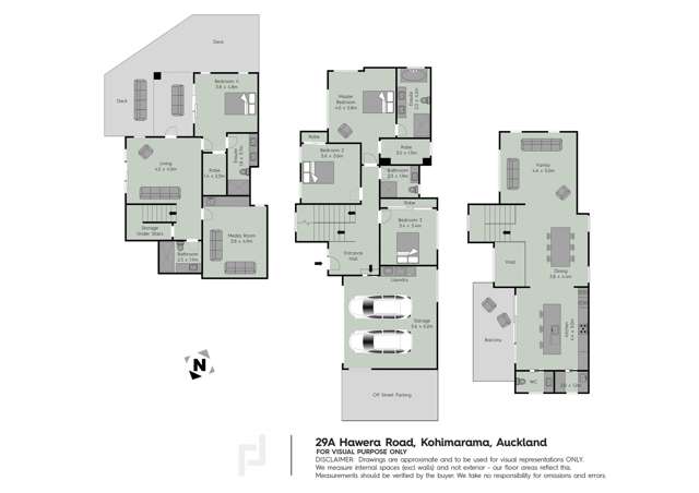 29A Hawera Road Kohimarama_1