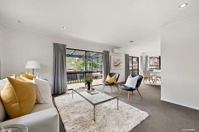 45b Mirrabooka Avenue Botany Downs_4