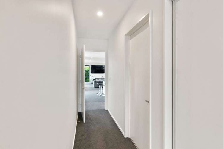 18 Candy Crescent Kaiapoi_19