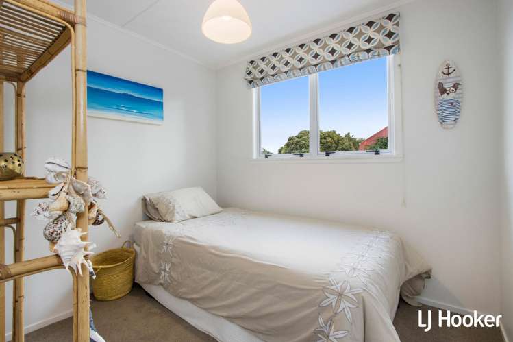 104 Dillon Street Waihi Beach_9