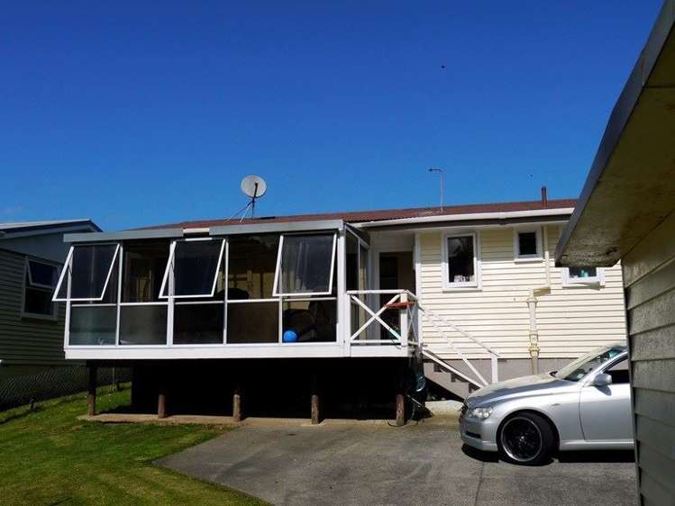 23 Mountfort Street Manurewa_10